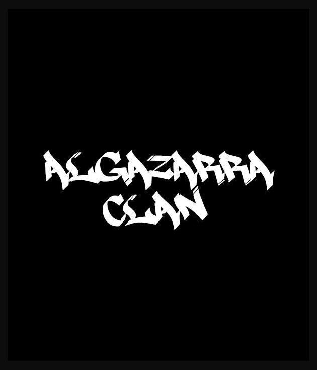 Algazarra Clan